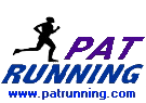 แพทรันนิ่ง เวบไซท์เพื่อนักวิ่ง โดยนักวิ่ง : PATRUNNING.COM